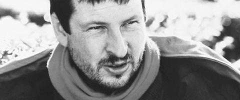 lars_von_trier