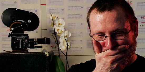 larsvontrier-nazicomments-thenymphomaniac