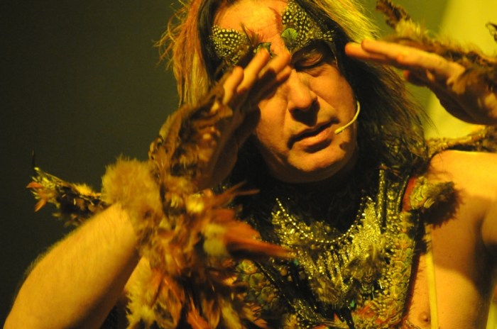 Mask-for-Todd-Rundgren-Wizard-Tour-made-by-Mott-Art-for-Your-Head-Picture043