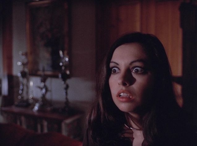 naked lina romay movies