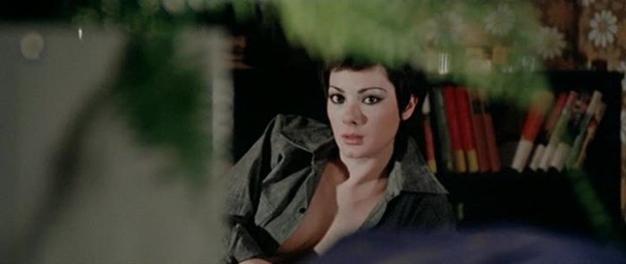 Strip-Nude-For-Your-Killer-www.whysoblu.com_1