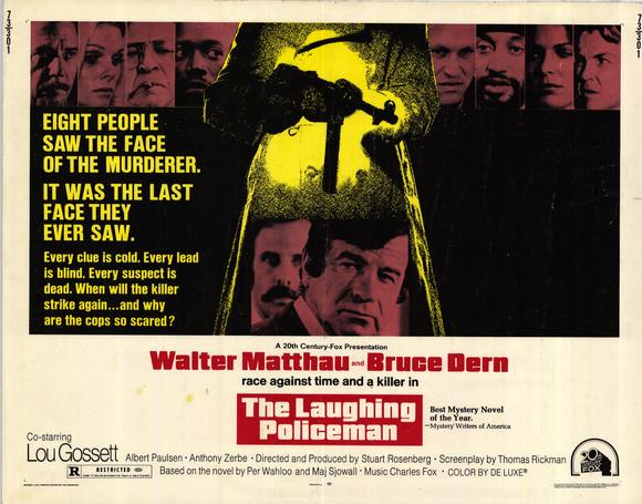 the-laughing-policeman-movie-poster