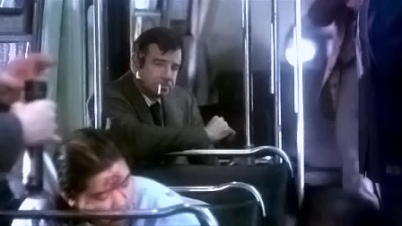 the-laughing-policeman