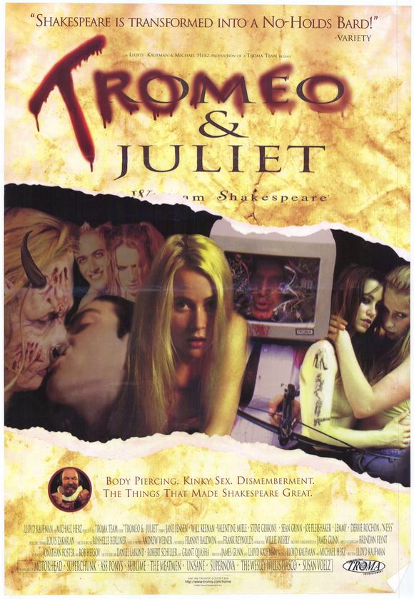 tromeo-and-juliet-movie