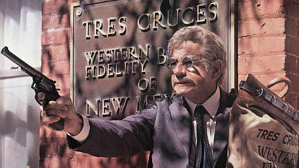 Walter Matthau movies