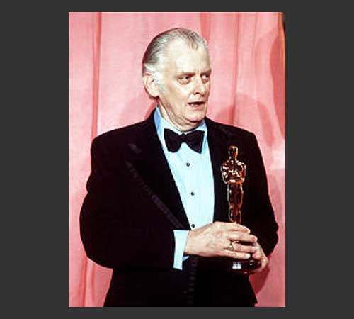 10shockingoscarwinners_art_carney