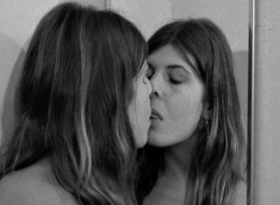 60's sexploitation classic