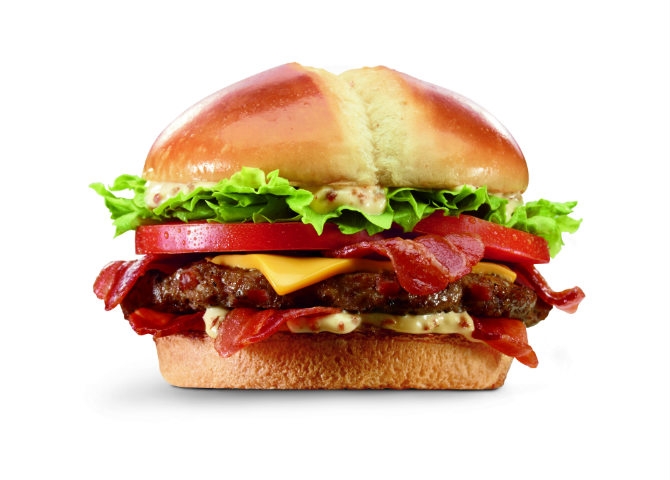 bacon_insider_-_main_product_shot_promo