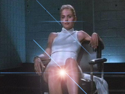 BasicInstinct legs spread