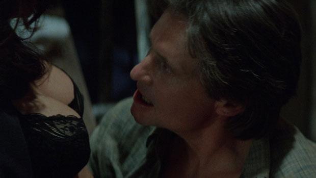 best erotic thrillers