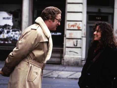 best woody allen movies