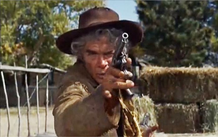 cat-ballou-lee-marvin