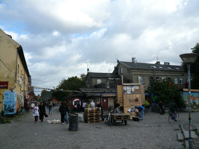 Christiania_Street