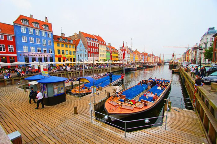 copenhagen-denmark-tourism