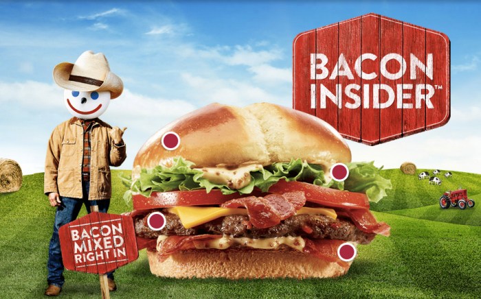 Jack-In-The-Box-Bacon-Insider