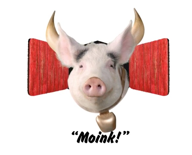 Jack_BaconInsiderTV_Moink