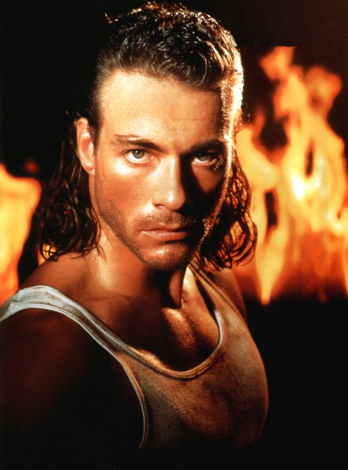 Jean-Claude-Van-Damme-Hairstyle