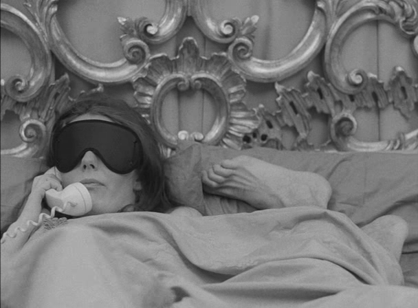 jill clayburgh telephone-book