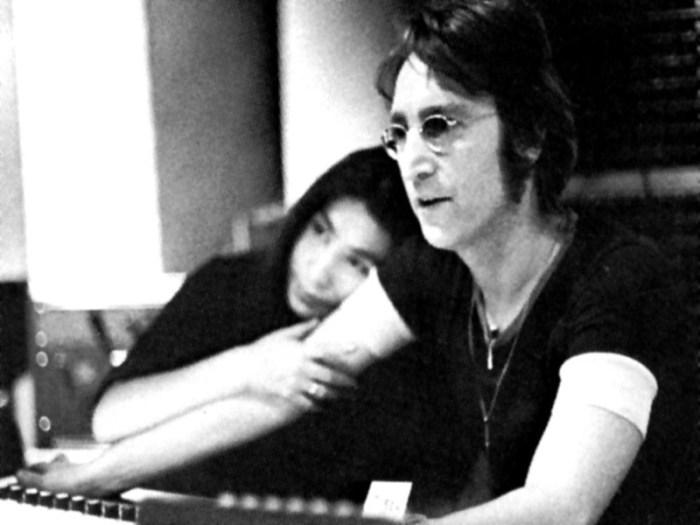 john_lennon_yoko_ono