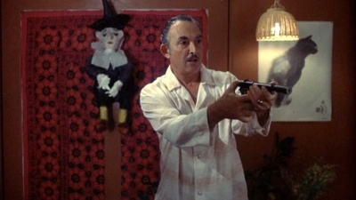 legendary actor bill macy