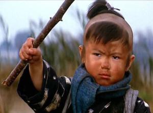 killer female ninjas