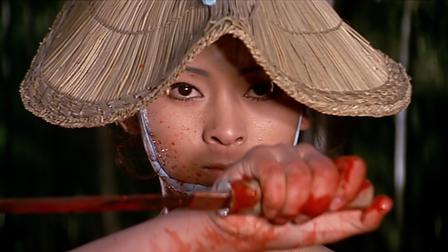 lone-wolf-and-cub-baby-cart-in-peril