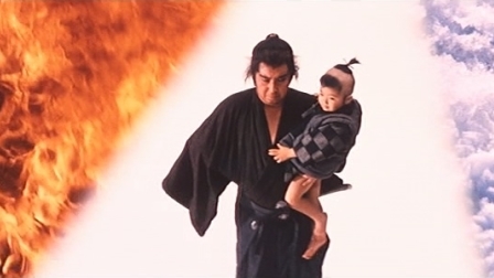 lone-wolf-and-cub-sword-of-vengeance