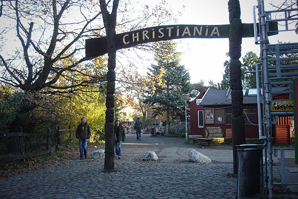 marijuana_destinations_christiania