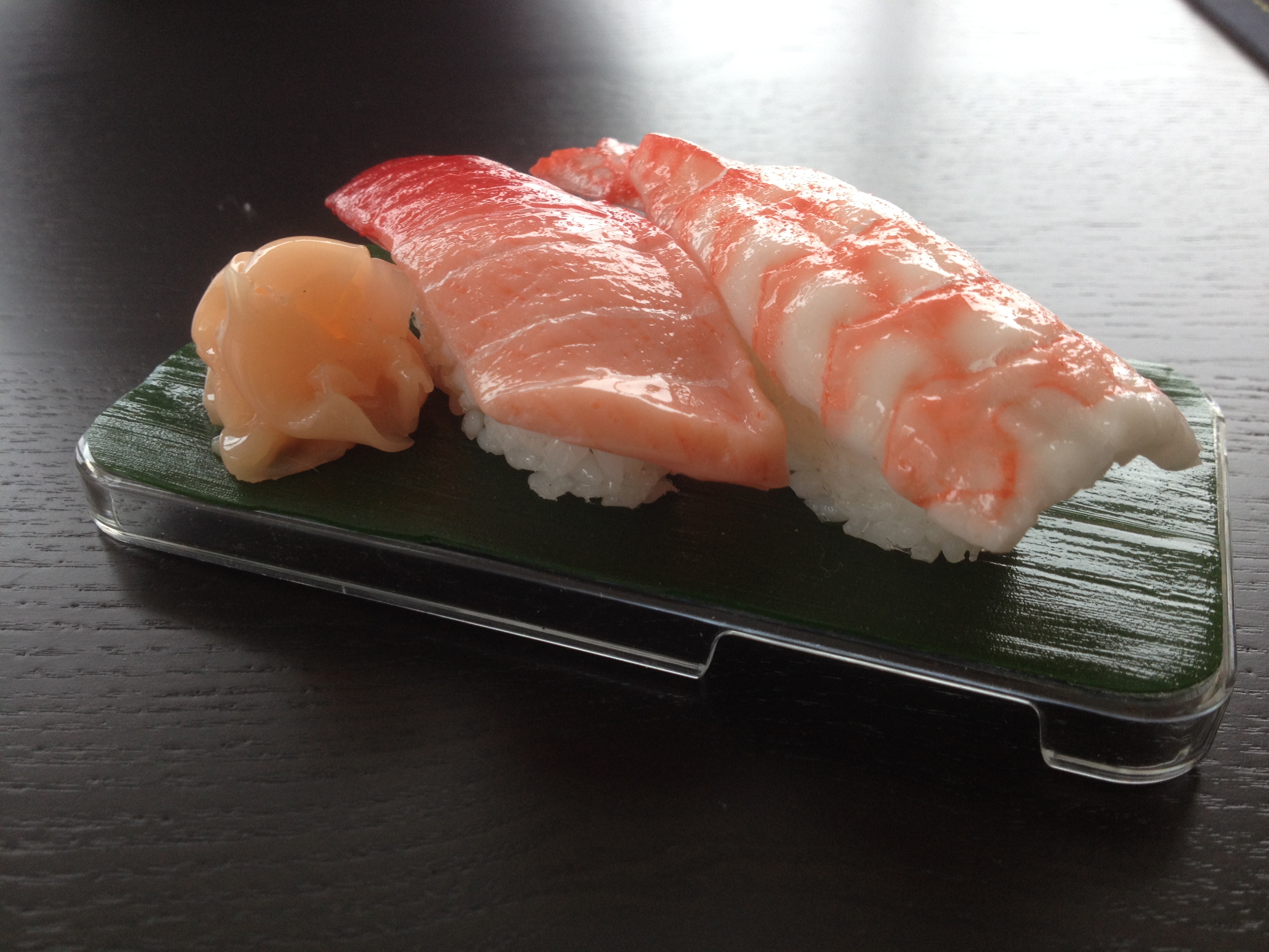 most unique iphone products