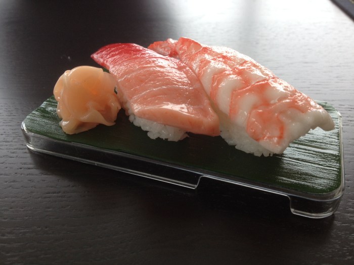 most unique iphone products