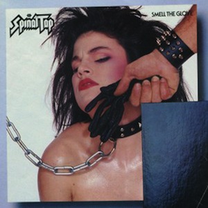 offensive album covers