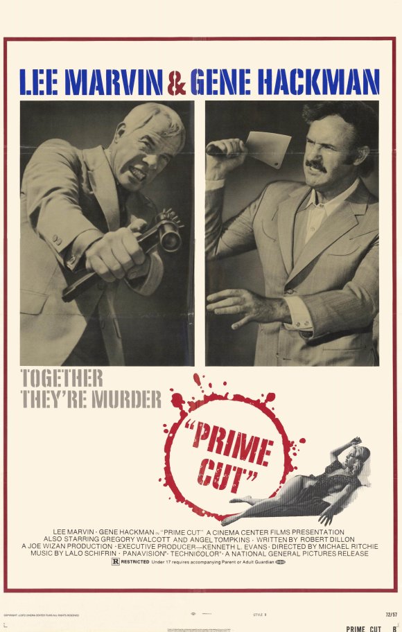 prime-cut-movie-poster-1972-1020195877