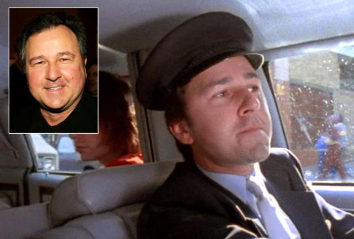 spinal tap bruno kirby