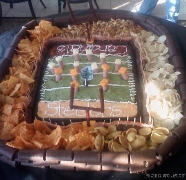 super-bowl-food-stadiums