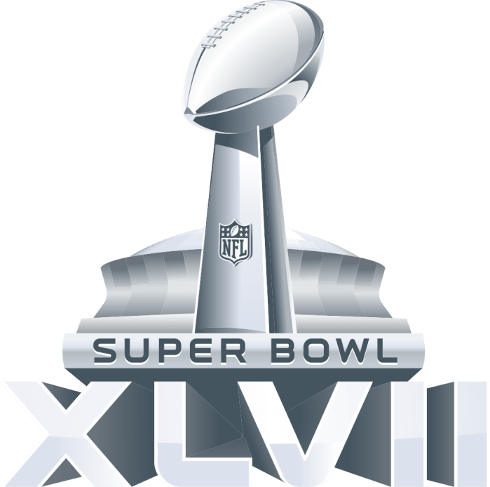 super_bowl_xlvii_logo-svg