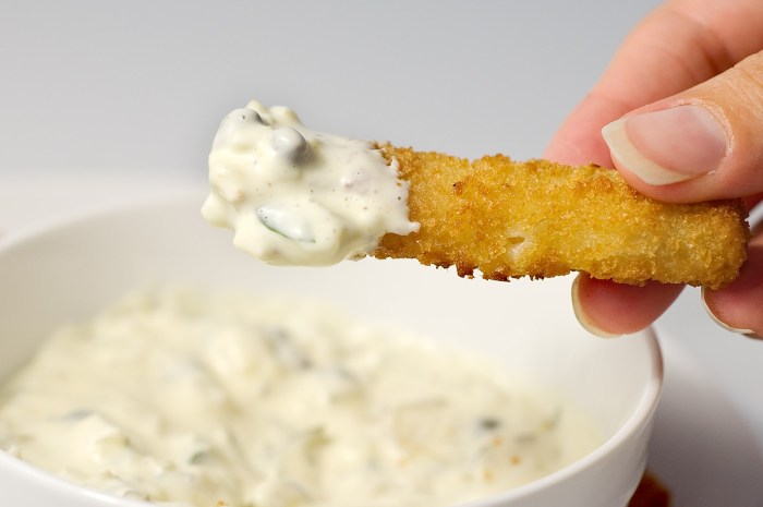 tartar-sauce-recipe