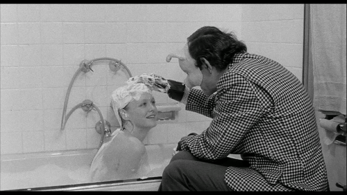 telephone book cult classic