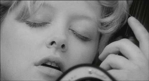 telephone-book-sarah-kennedy-ecstasy