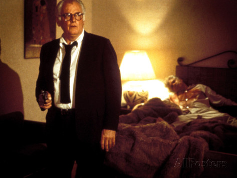 the-late-show-art-carney-1977