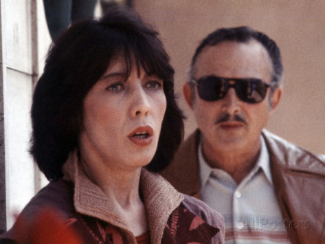 the-late-show-lily-tomlin-bill-macy-1977