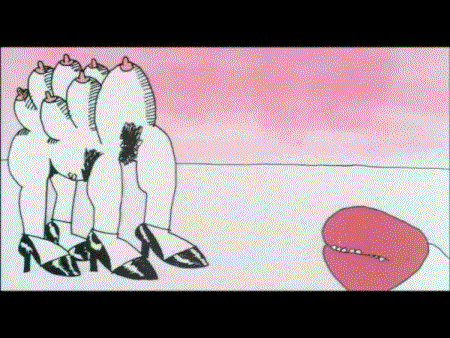 the-telephone-book000000