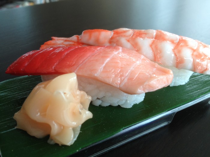 unique iphone covers