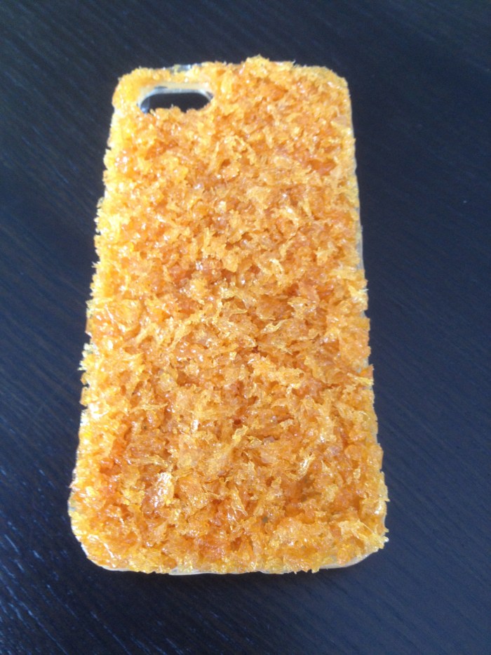 unique iphone covers