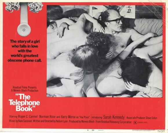 Vinegar Syndrome cult movies