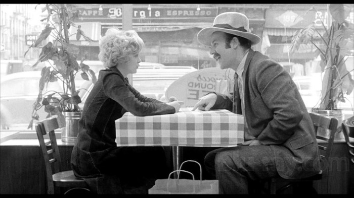 Vinegar Syndrome weirdest cult movies