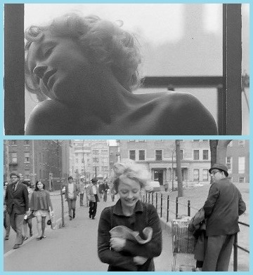 x-rated telephone book