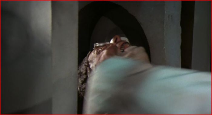 best cult movies of all time