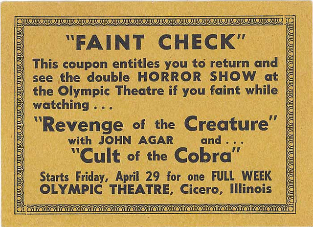 Cinematic-Gimmicks-Faint-Check