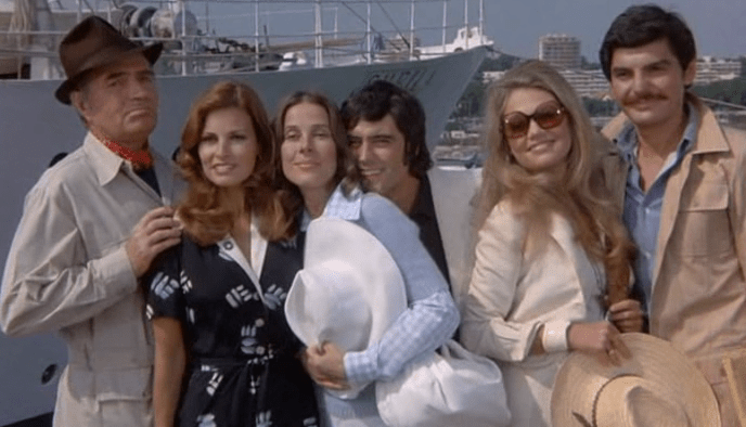 overlooked cult films