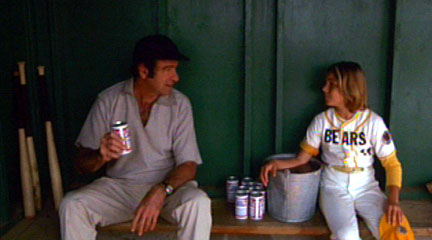 classic sports movies